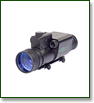 ARIES MK238