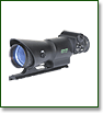 ARIES MK-330
