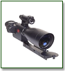 ARIES MK-390