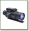 ARIES MK-440