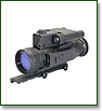 ARIES MK-6500