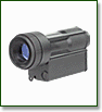 NZT1 nightvision scope