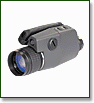 NZT2W black scope