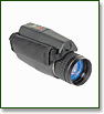 NZT300 nightvision scope