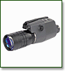 NZT6 nightvision scope