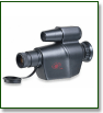 Night Star nightvision scope